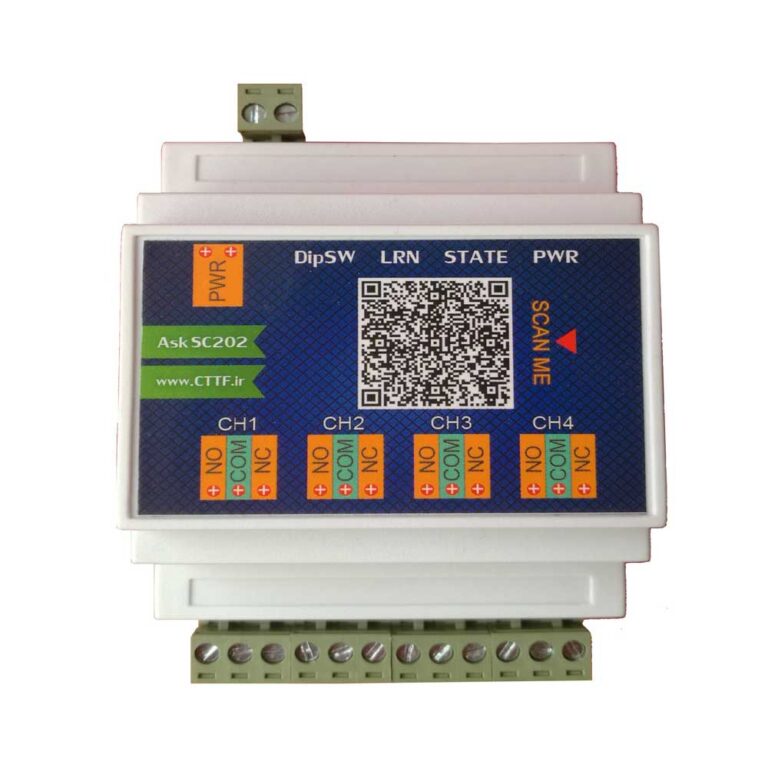 Untitled-1-1-scaled-2