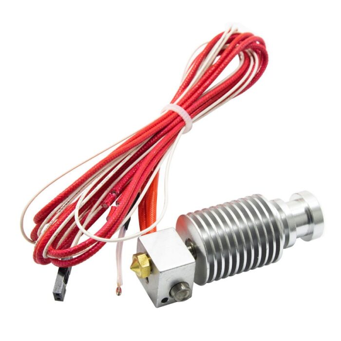 hotend-پرینتر-سه-بعدی-e3d-v5-با-نازل-04mm