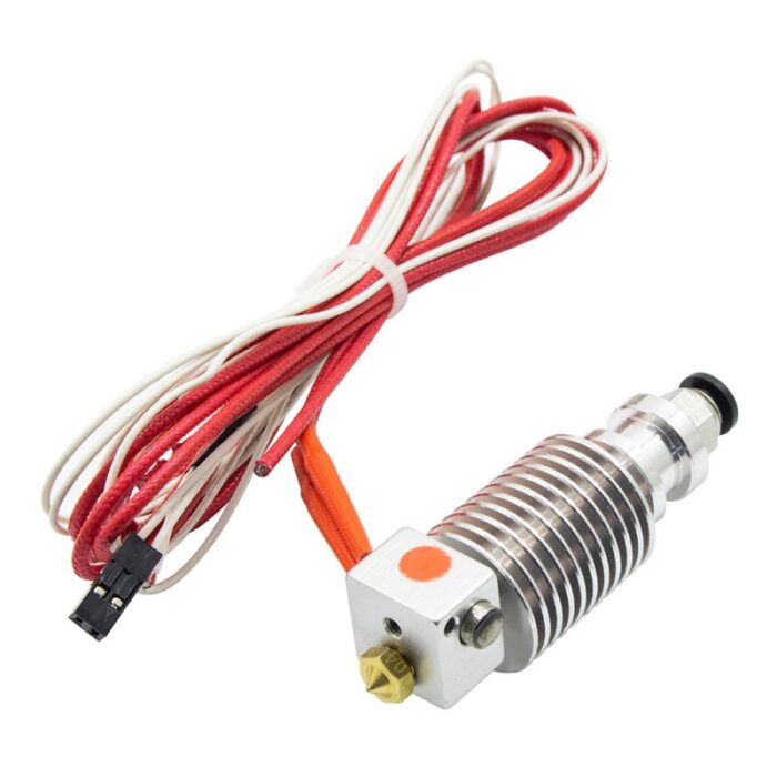 hotend-پرینتر-سه-بعدی-e3d-v5-دارای-رابط-پنوماتیک-با-نازل-04mm (3)