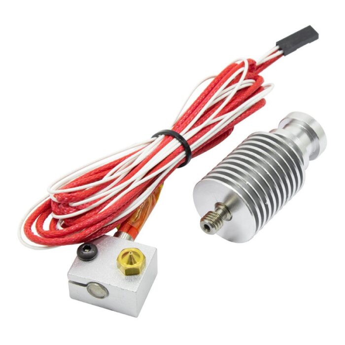 hotend-پرینتر-سه-بعدی-e3d-v6-با-نازل-04mm