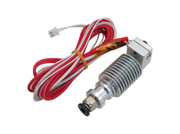 hotend-پرینتر-سه-بعدی-e3d-v6-دارای-رابط-پنوماتیک-با-نازل-04mm