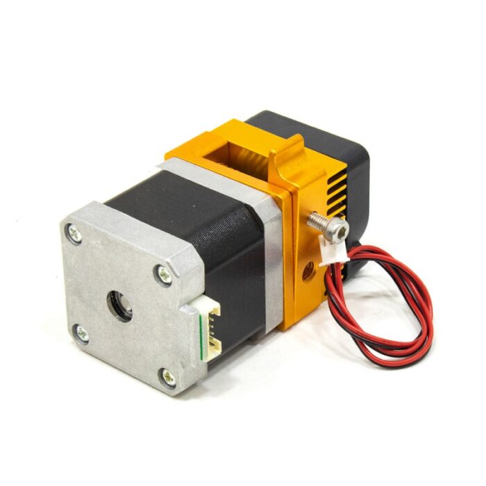 اکسترودر-mk8-پرینتر-سه-بعدی-3d (3)