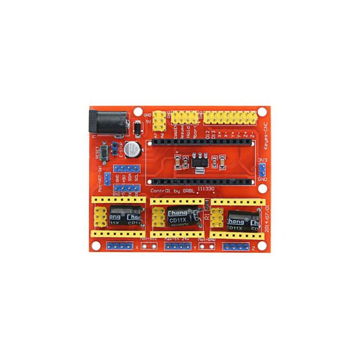 شیلد-درایور-cnc-ورژن-4-1 (1)