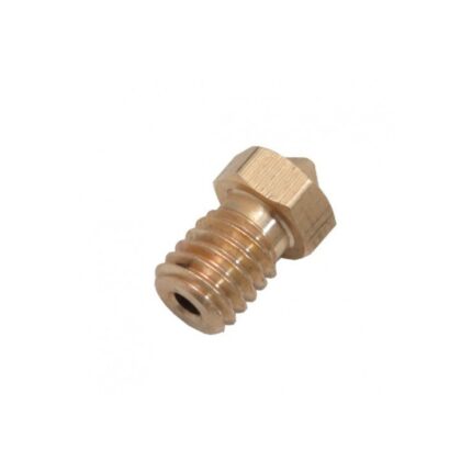 نازل برنجی هات اند 0.5mm پرینتر سه بعدی