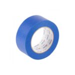 نوار چسب مقاوم در برابر حرارت 3M مخصوص پرینترهای سه بعدی 30 متری