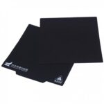پد مغناطیسی و انعطاف پذیر هیت بد پرینترهای سه بعدی سایز 235X235mm