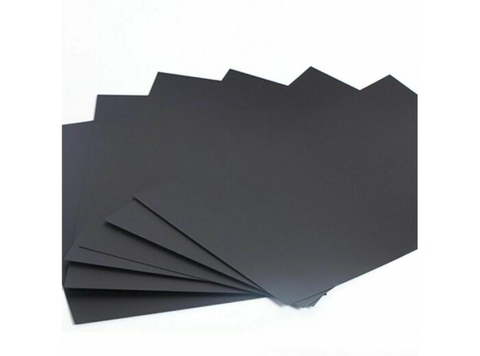 پد-چسبی-هیت-بد-پرینترهای-سه-بعدی-سایز-150x150mm (1)