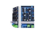 کنترلر پرینتر سه بعدی RAMPS ورژن 1.6 - RepRap - تصویر 3