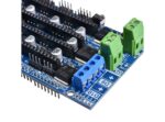 کنترلر پرینتر سه بعدی RAMPS ورژن 1.6 - RepRap - تصویر 4