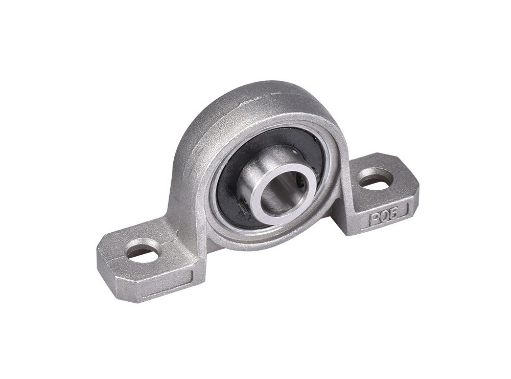 بلبرینگ یاتاقانی ایستاده KP08 سایز 8mm مناسب پرینترهای سه بعدی