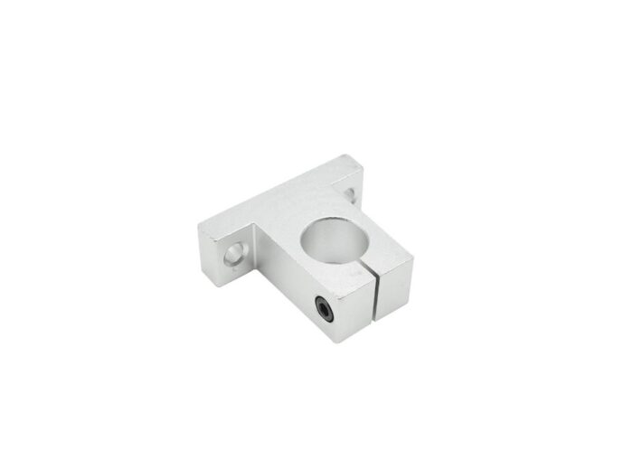 براکت-فلزی-عمود-sk10-مناسب-شفت-قطر-10-میلی-متر- (3)