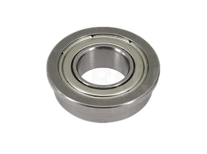 بلبرینگ-فلنج-دار-f623zz-سایز-3x10x4mm-مناسب-پرینترهای-سه-بعدی (1)