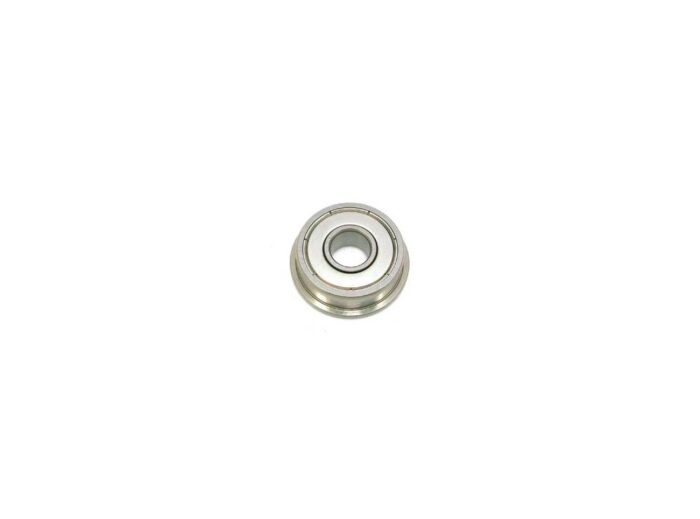 بلبرینگ-فلنج-دار-f623zz-سایز-3x10x4mm-مناسب-پرینترهای-سه-بعدی