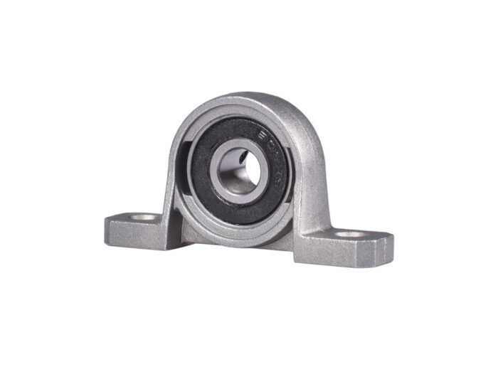 بلبرینگ-یاتاقانی-ایستاده-kp08-سایز-8mm-مناسب-پرینترهای-سه-بعدی (1)
