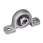 بلبرینگ یاتاقانی ایستاده KP08 سایز 8mm مناسب پرینترهای سه بعدی