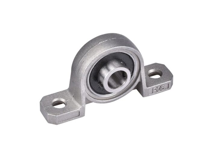 بلبرینگ-یاتاقانی-ایستاده-kp08-سایز-8mm-مناسب-پرینترهای-سه-بعدی (2)
