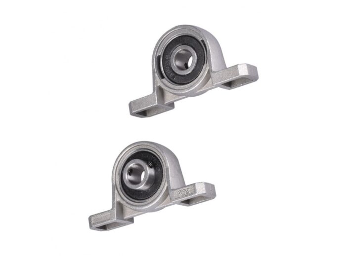 بلبرینگ-یاتاقانی-ایستاده-kp08-سایز-8mm-مناسب-پرینترهای-سه-بعدی (3)