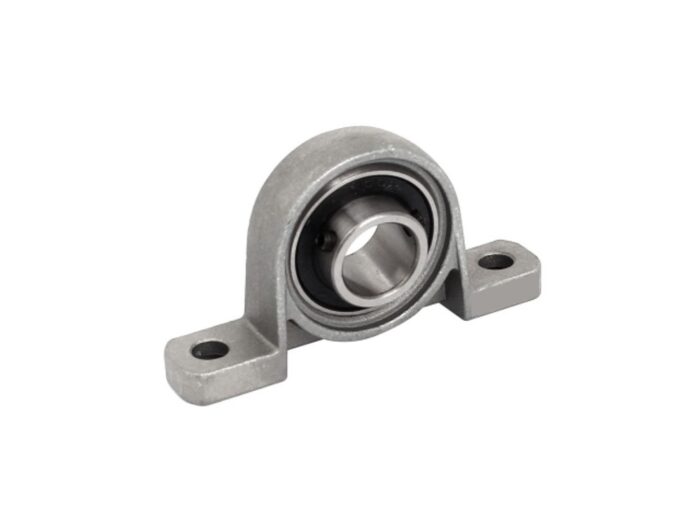 بلبرینگ-یاتاقانی-ایستاده-kp08-سایز-8mm-مناسب-پرینترهای-سه-بعدی