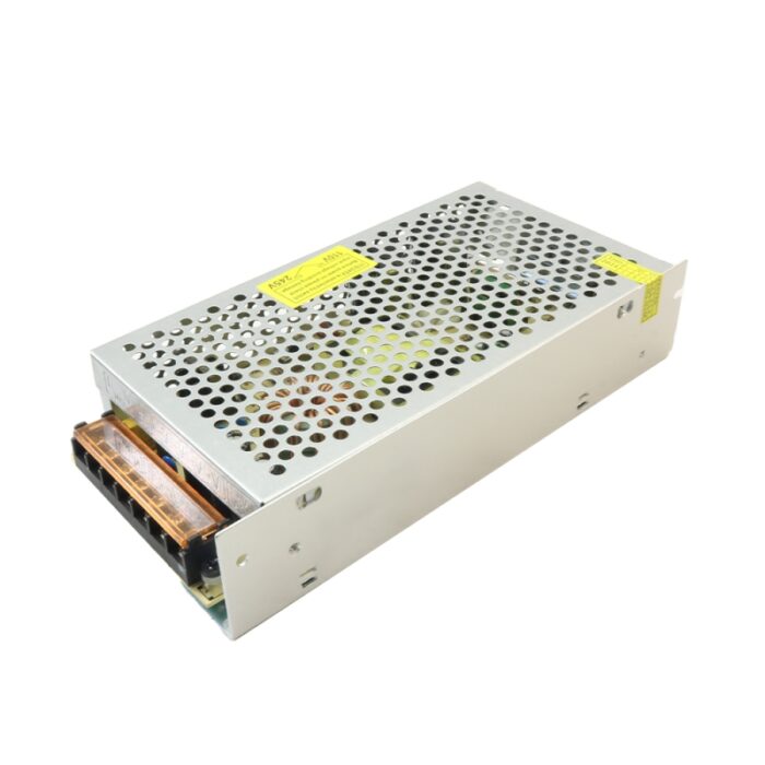 تغذیه-سوئیچینگ-فلزی-12-ولت-15-آمپر-12v-15a (1)