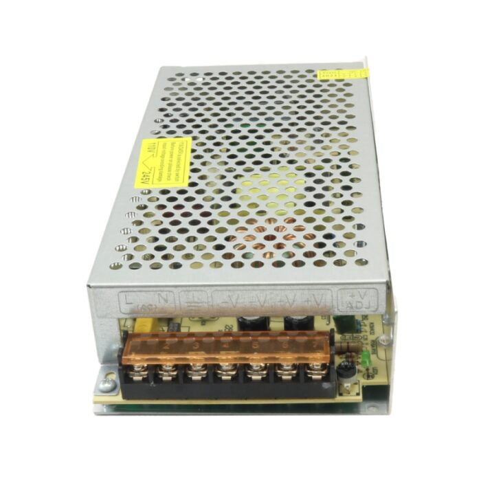 تغذیه-سوئیچینگ-فلزی-12-ولت-15-آمپر-12v-15a (2)