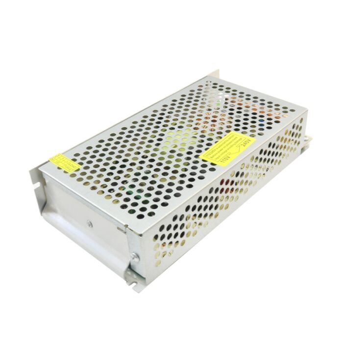 تغذیه-سوئیچینگ-فلزی-12-ولت-15-آمپر-12v-15a