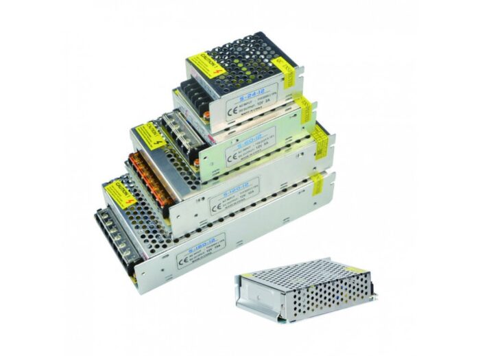 تغذیه-سوئیچینگ-فلزی-12v-10a (1)