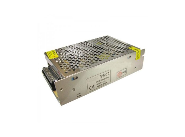تغذیه-سوئیچینگ-فلزی-12v-10a