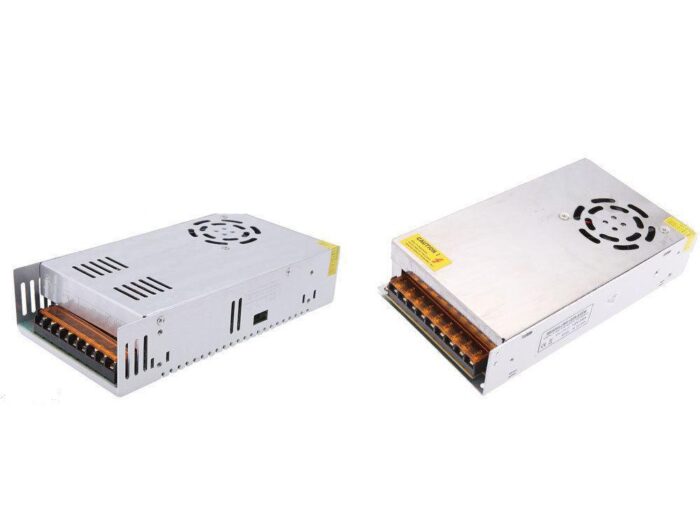 تغذیه-سوئیچینگ-فلزی-24-ولت-15-آمپر-24v-15a-فن-دار (1)