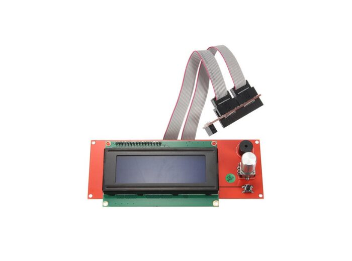 ماژول-کنترلر-پرینتر-سه-بعدی-reprapdiscount-با-نمایشگر-کاراکتری-4x20 (10)