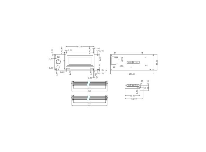 ماژول-کنترلر-پرینتر-سه-بعدی-reprapdiscount-با-نمایشگر-کاراکتری-4x20 (12)