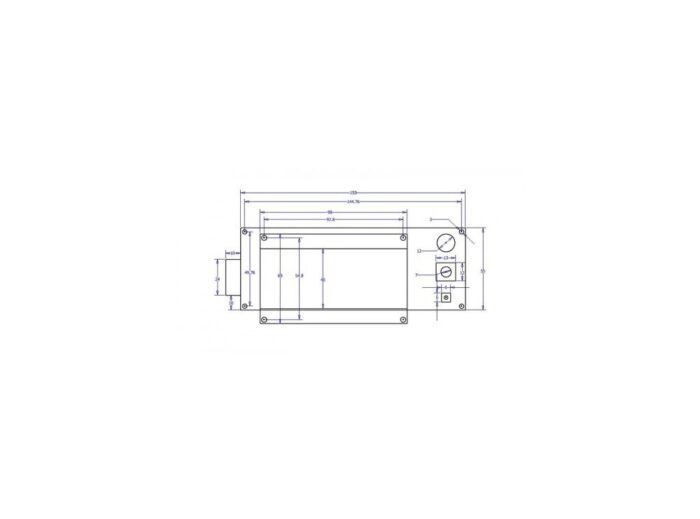 ماژول-کنترلر-پرینتر-سه-بعدی-reprapdiscount-با-نمایشگر-کاراکتری-4x20 (13)