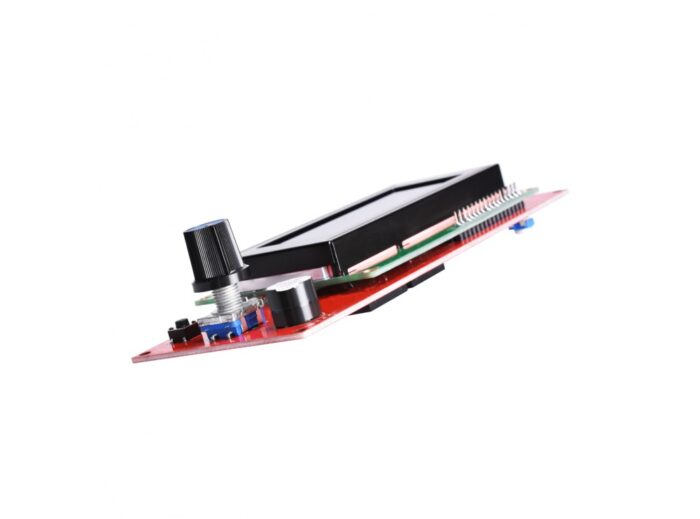 ماژول-کنترلر-پرینتر-سه-بعدی-reprapdiscount-با-نمایشگر-کاراکتری-4x20 (2)