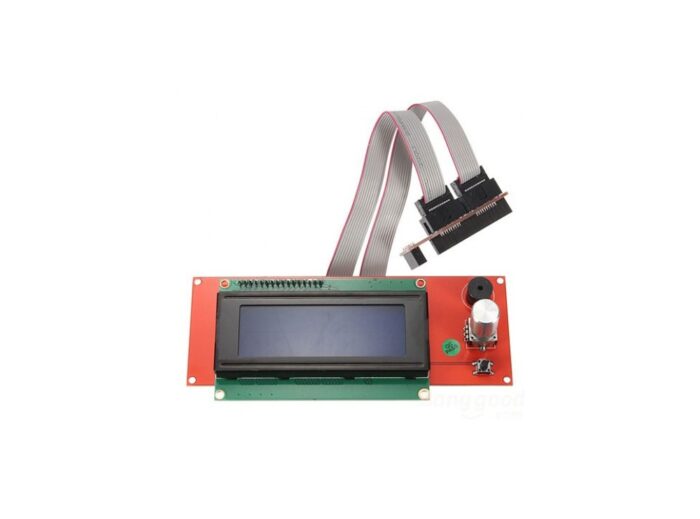 ماژول-کنترلر-پرینتر-سه-بعدی-reprapdiscount-با-نمایشگر-کاراکتری-4x20 (7)