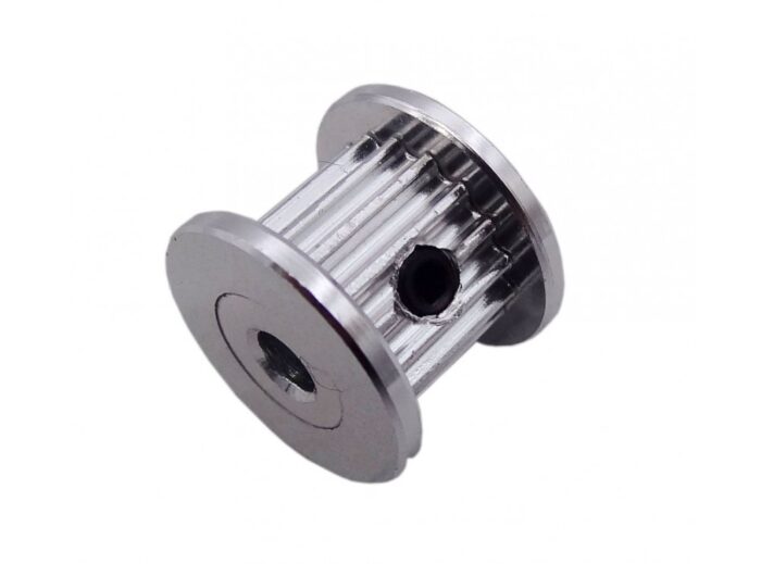پولی-16-دندانه-gt2-شفت-3mm-مخصوص-پرینتر-سه-بعدی (1)