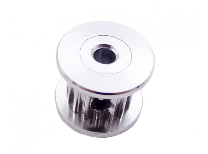 پولی-16-دندانه-gt2-شفت-3mm-مخصوص-پرینتر-سه-بعدی