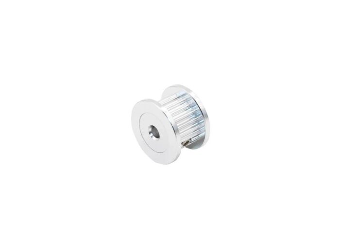 پولی-20-دندانه-gt2-شفت-3mm-مخصوص-پرینتر-سه-بعدی (2)
