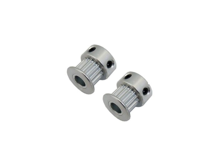 پولی-20-دندانه-gt2-شفت-5mm-مخصوص-پرینتر-سه-بعدی