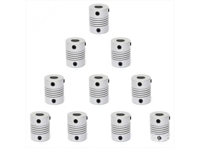 کوپلینگ-انعطاف-پذیر-5mmx5mm-ویژه-پرینترهای-سه-بعدی (1)