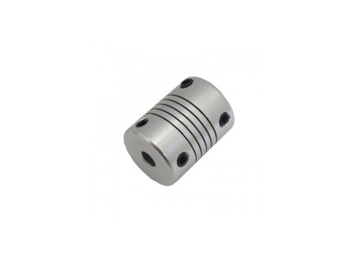 کوپلینگ-انعطاف-پذیر-5mmx5mm-ویژه-پرینترهای-سه-بعدی (2)