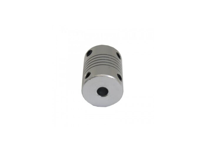 کوپلینگ-انعطاف-پذیر-5mmx5mm-ویژه-پرینترهای-سه-بعدی (4)