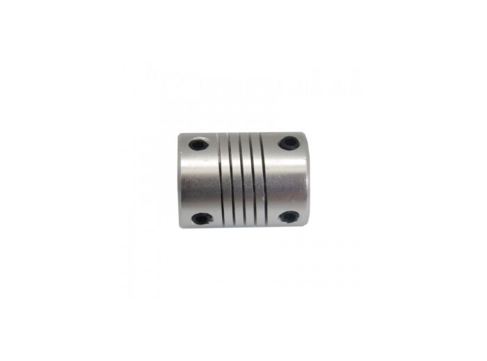 کوپلینگ-انعطاف-پذیر-5mmx5mm-ویژه-پرینترهای-سه-بعدی (5)