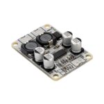 ماژول آمپلی فایر 30W مونو TPA3110