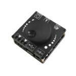 ماژول آمپلی فایر صوتی بلوتوث دار 10W/15W/20W مدل XY-AP15H