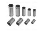 بلبرینگ خطی LM10UU سایز 10X19X55mm مناسب پرینترهای سه بعدی - تصویر 3
