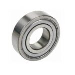 بلبرینگ 625ZZ سایز 16X5X5mm مناسب پرینترهای سه بعدی