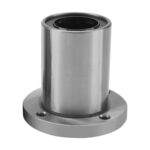 بلبرینگ خطی فلنج دار LMF16UU سایز 16mm مناسب پرینترهای سه بعدی