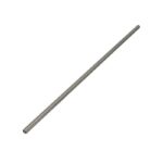 لید اسکرو 40 سانتی متر T8 گام 8mm