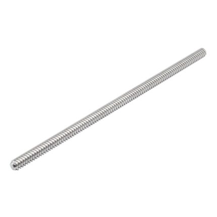 لید اسکرو 20 سانتی متر T8 گام 8mm