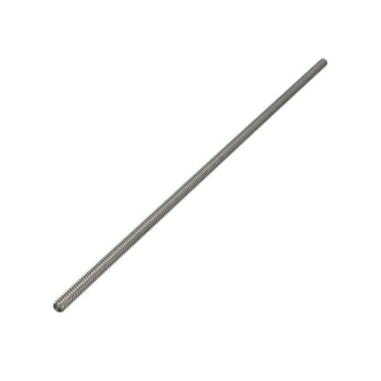 لید اسکرو 50 سانتی متر T8 گام 8mm