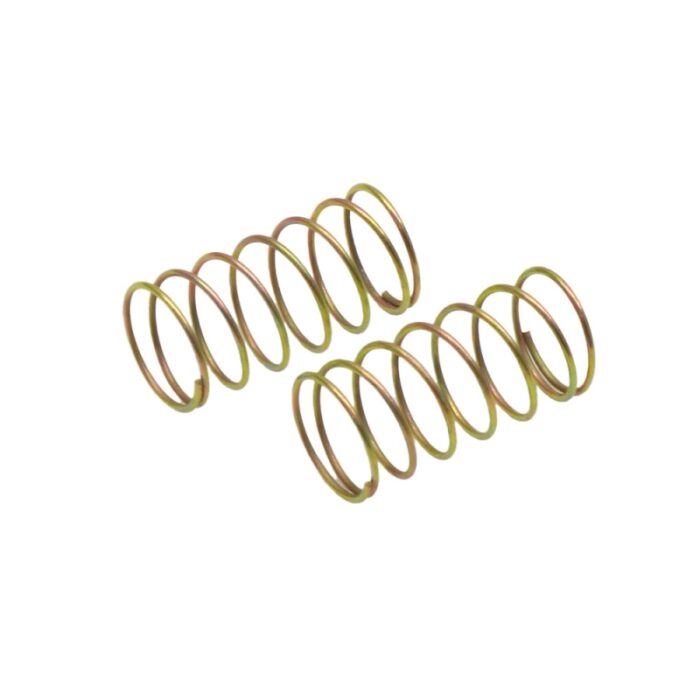 فنر سایز 20x10 میلی متر - تصویر 3